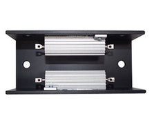 Load image into Gallery viewer, Link ECU Ballast Resistor (BAL2)