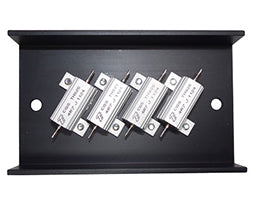 Link ECU Ballast Resistor (BAL4)