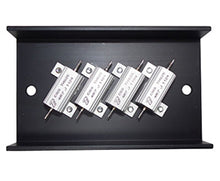 Load image into Gallery viewer, Link ECU Ballast Resistor (BAL4)