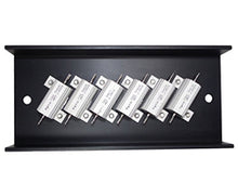 Load image into Gallery viewer, Link ECU Ballast Resistor (BAL6)