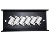 Link ECU Ballast Resistor (BAL6)