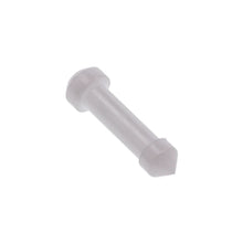 Load image into Gallery viewer, Link ECU BG4 - 10 pack blanking plugs