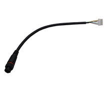 Load image into Gallery viewer, Link ECU Cable (CANPCB)