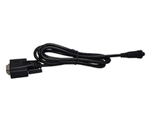 Load image into Gallery viewer, Link ECU CAN to Serial Tuning Cable