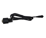 Link ECU CAN to Serial Tuning Cable