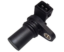 Load image into Gallery viewer, Link ECU Crank Angle Sensor (CAS)