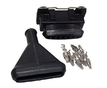 Load image into Gallery viewer, Link ECU Bosch 7 Way Plug Kit (PKB7)