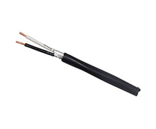 Load image into Gallery viewer, Link ECU Dual Core Cable (C2C10)
