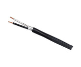 Link ECU Dual Core Cable (C2C10)