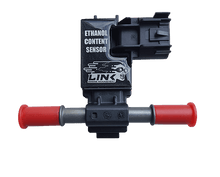 Load image into Gallery viewer, Link ECU Ethanol Content Sensor (ECS)