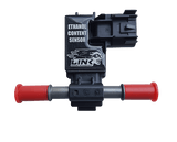 Link ECU Ethanol Content Sensor (ECS)