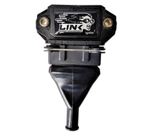 Load image into Gallery viewer, Link ECU Three Channel Inductive Igniter (I3)