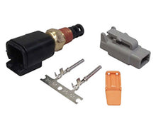 Load image into Gallery viewer, Link ECU Air Temp Sensor (IAT1-8)