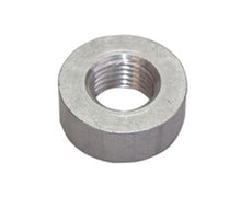 Load image into Gallery viewer, Link ECU Mounting Boss Aluminium (IAT1-8MA)