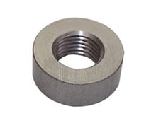 Load image into Gallery viewer, Link ECU Mounting Boss Steel (IAT1-8MS)