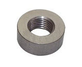 Link ECU Mounting Boss Steel (IAT1-8MS)