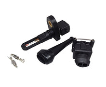Load image into Gallery viewer, Link ECU Air Temperature Sensor (IATB)