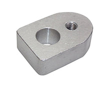 Load image into Gallery viewer, Link ECU Mounting Boss Steel (IATBMS)