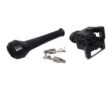 Load image into Gallery viewer, Link ECU Bosch 2 Way Plug Kit (PKB2)