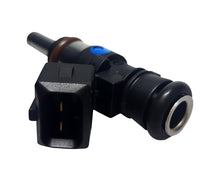 Load image into Gallery viewer, Link ECU Link Bosch EV14 1000cc Injector (Set of 4)