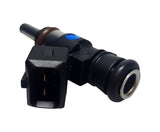Link ECU Link Bosch EV14 1000cc Injector (Set of 4)