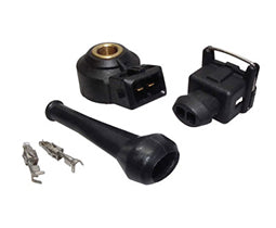 Link ECU Knock Sensor (KNS)