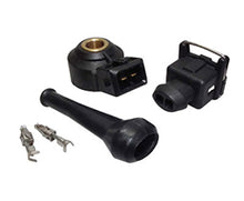 Load image into Gallery viewer, Link ECU Knock Sensor (KNS)