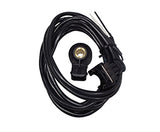 Link ECU Knock Sensor with Loom (KNSB)