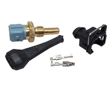 Load image into Gallery viewer, Link ECU Coolant Temperature Sensor (NTC12)