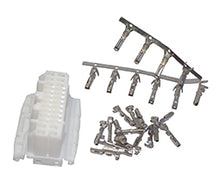 Load image into Gallery viewer, Link ECU Housing &amp; Terminals (TK G3 LEM)