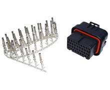 Load image into Gallery viewer, Link ECU Superseal Plug and Pin Kit A (TKA)