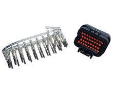 Load image into Gallery viewer, Link ECU Superseal Plug and Pin Kit B (TKB)