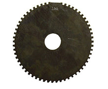 Load image into Gallery viewer, Link ECU Trigger Wheel (TWL)