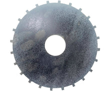 Load image into Gallery viewer, Link ECU Trigger Wheel (TWM)