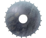 Link ECU Trigger Wheel (TWM)