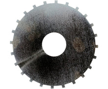 Load image into Gallery viewer, Link ECU Trigger Wheel (TWS)