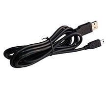 Load image into Gallery viewer, Link ECU Cable (USBM)
