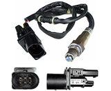 Link ECU Wideband O2 sensor (LSU49)