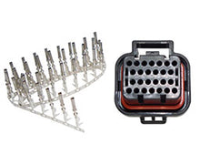Load image into Gallery viewer, Link ECU Pin Kit D (TKD)