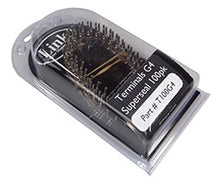 Load image into Gallery viewer, Link ECU T100G4 - 100 pack of terminals