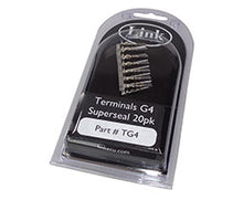 Load image into Gallery viewer, Link ECU TG4 - 20 pack of terminals