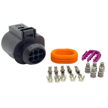 Load image into Gallery viewer, Link ECU LSU 4.9 Plug Kit (PKLSU)