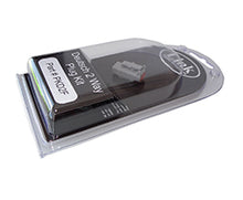 Load image into Gallery viewer, Link ECU Bosch 3 Way Plug Kit (PKB3)