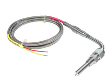 Load image into Gallery viewer, Link ECU Exhaust Gas Temperature Probe (EGT)
