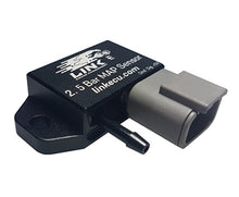 Load image into Gallery viewer, Link ECU 2.5 Bar MAP Sensor (MAP2.5)