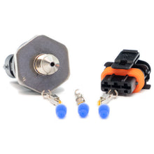 Load image into Gallery viewer, Link ECU 140 Bar Pressure Sensor (HPS)