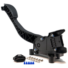 Load image into Gallery viewer, Link ECU E-Throttle Accelerator Pedal Module (PED)