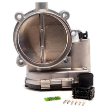 Load image into Gallery viewer, Link ECU Electronic Throttle Body Kit - 82mm (ETB82)