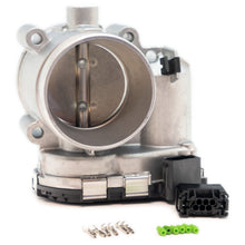 Load image into Gallery viewer, Link ECU Electronic Throttle Body Kit - 54mm (ETB54)
