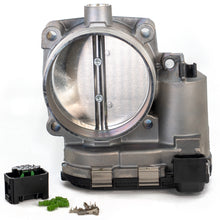 Load image into Gallery viewer, Link ECU Electronic Throttle Body Kit - 74mm (ETB74)